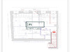 Ma-Cabane - Vente Appartement Toulouse, 200 m²