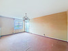 Ma-Cabane - Vente Appartement Toulouse, 69 m²