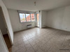 Ma-Cabane - Vente Appartement Toulouse, 38 m²
