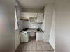Ma-Cabane - Vente Appartement Toulouse, 38 m²