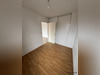 Ma-Cabane - Vente Appartement Toulouse, 38 m²