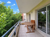 Ma-Cabane - Vente Appartement Toulouse, 64 m²