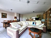 Ma-Cabane - Vente Appartement Toulouse, 64 m²