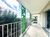 Ma-Cabane - Vente Appartement Toulouse, 63 m²