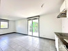 Ma-Cabane - Vente Appartement Toulouse, 63 m²