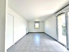 Ma-Cabane - Vente Appartement Toulouse, 63 m²