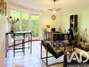 Ma-Cabane - Vente Appartement Toulouse, 49 m²