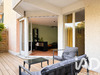 Ma-Cabane - Vente Appartement Toulouse, 49 m²