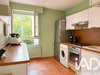 Ma-Cabane - Vente Appartement Toulouse, 49 m²