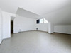 Ma-Cabane - Vente Appartement Toulouse, 126 m²