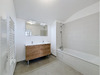 Ma-Cabane - Vente Appartement Toulouse, 126 m²
