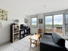 Ma-Cabane - Vente Appartement Toulouse, 40 m²