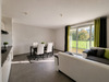 Ma-Cabane - Vente Appartement Toulouse, 67 m²