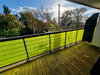 Ma-Cabane - Vente Appartement Toulouse, 67 m²