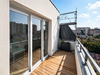 Ma-Cabane - Vente Appartement TOULOUSE, 60 m²