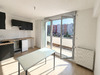 Ma-Cabane - Vente Appartement TOULOUSE, 60 m²