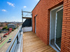 Ma-Cabane - Vente Appartement TOULOUSE, 60 m²