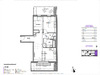 Ma-Cabane - Vente Appartement TOULOUSE, 60 m²