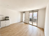Ma-Cabane - Vente Appartement TOULOUSE, 81 m²