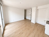 Ma-Cabane - Vente Appartement TOULOUSE, 81 m²