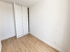 Ma-Cabane - Vente Appartement TOULOUSE, 81 m²