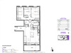 Ma-Cabane - Vente Appartement TOULOUSE, 81 m²