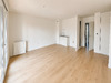 Ma-Cabane - Vente Appartement TOULOUSE, 90 m²