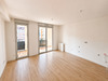 Ma-Cabane - Vente Appartement TOULOUSE, 90 m²