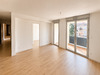 Ma-Cabane - Vente Appartement TOULOUSE, 90 m²