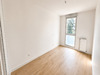 Ma-Cabane - Vente Appartement TOULOUSE, 90 m²