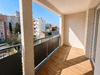 Ma-Cabane - Vente Appartement TOULOUSE, 90 m²