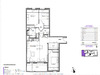 Ma-Cabane - Vente Appartement TOULOUSE, 90 m²