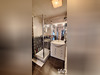 Ma-Cabane - Vente Appartement Toulouse, 53 m²