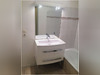 Ma-Cabane - Vente Appartement TOULOUSE, 52 m²