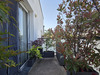 Ma-Cabane - Vente Appartement TOULOUSE, 43 m²