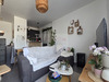 Ma-Cabane - Vente Appartement TOULOUSE, 43 m²