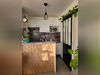 Ma-Cabane - Vente Appartement TOULOUSE, 43 m²