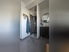 Ma-Cabane - Vente Appartement TOULOUSE, 43 m²