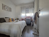Ma-Cabane - Vente Appartement TOULOUSE, 43 m²