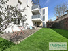 Ma-Cabane - Vente Appartement TOULOUSE, 88 m²
