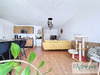 Ma-Cabane - Vente Appartement TOULOUSE, 88 m²