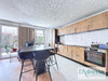 Ma-Cabane - Vente Appartement TOULOUSE, 88 m²
