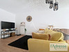 Ma-Cabane - Vente Appartement TOULOUSE, 88 m²