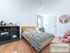Ma-Cabane - Vente Appartement TOULOUSE, 88 m²