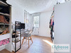 Ma-Cabane - Vente Appartement TOULOUSE, 88 m²