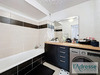 Ma-Cabane - Vente Appartement TOULOUSE, 88 m²