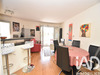 Ma-Cabane - Vente Appartement Toulouse, 55 m²
