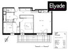 Ma-Cabane - Vente Appartement Toulouse, 57 m²