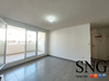 Ma-Cabane - Vente Appartement Toulouse, 59 m²