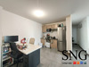 Ma-Cabane - Vente Appartement Toulouse, 59 m²